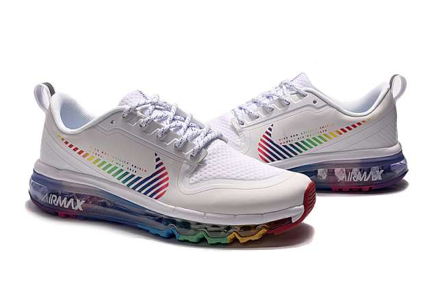 Nike Air Max 2020 _SKU6485069115542013